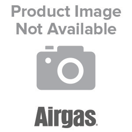 DEWALT® 7-1/4" Circular Saw