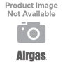 DEWALT® 7-1/4" Circular Saw