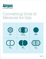Brochure cover thumbnail